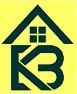 KNX Brasil Logo